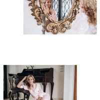 Организация свадьбы, на Крите в Греции. Фотосессия. Стилист. Видеограф оператор. Фотограф