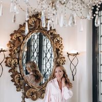 Организация свадьбы, на Крите в Греции. Фотосессия. Стилист. Видеограф оператор. Фотограф