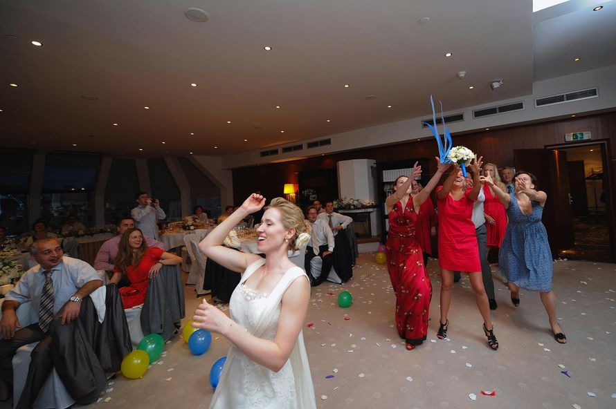 Фото 1921619 в коллекции Этот день... - Фото и видеосъёмка Banti