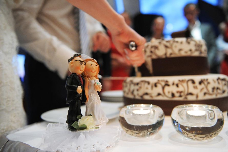 Фото 1921633 в коллекции Этот день... - Фото и видеосъёмка Banti