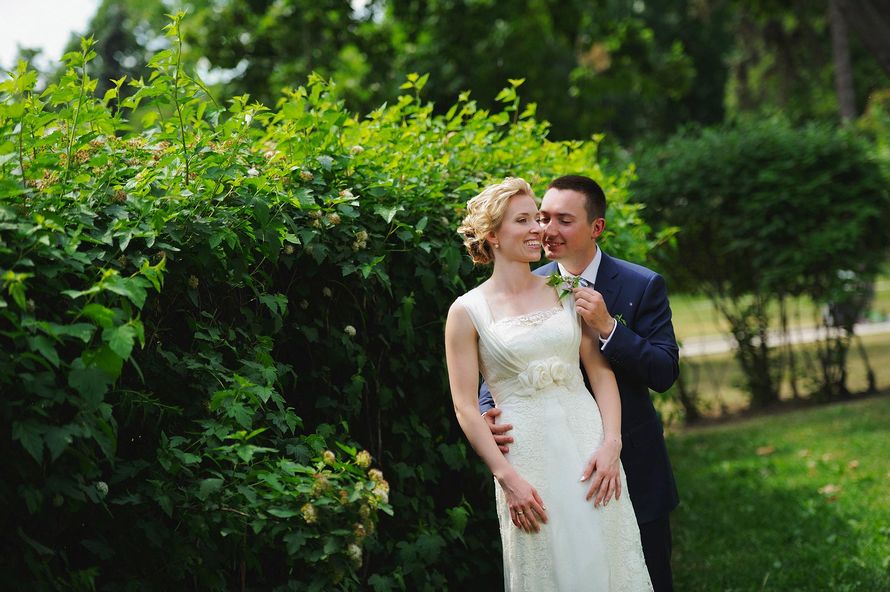 Фото 1921635 в коллекции Этот день... - Фото и видеосъёмка Banti