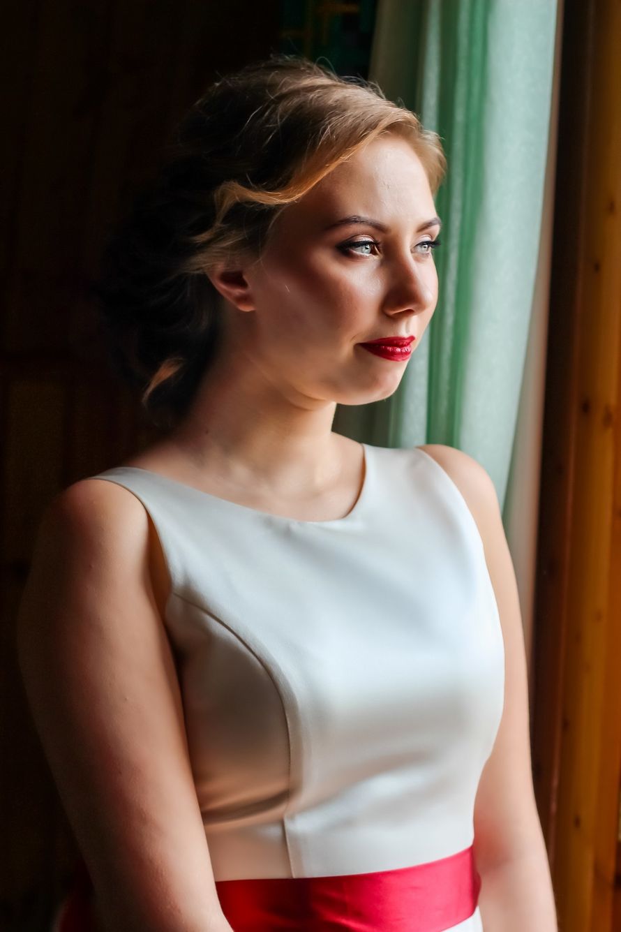 Фото 17465122 в коллекции Портфолио - Фото и видеосъёмка Banti