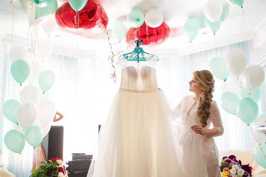 Фото 17465134 в коллекции Портфолио - Фото и видеосъёмка Banti