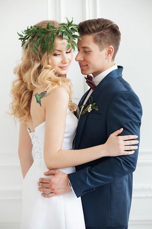 Фото 13359356 в коллекции портфолио - Dodonovadecor - студия декора 