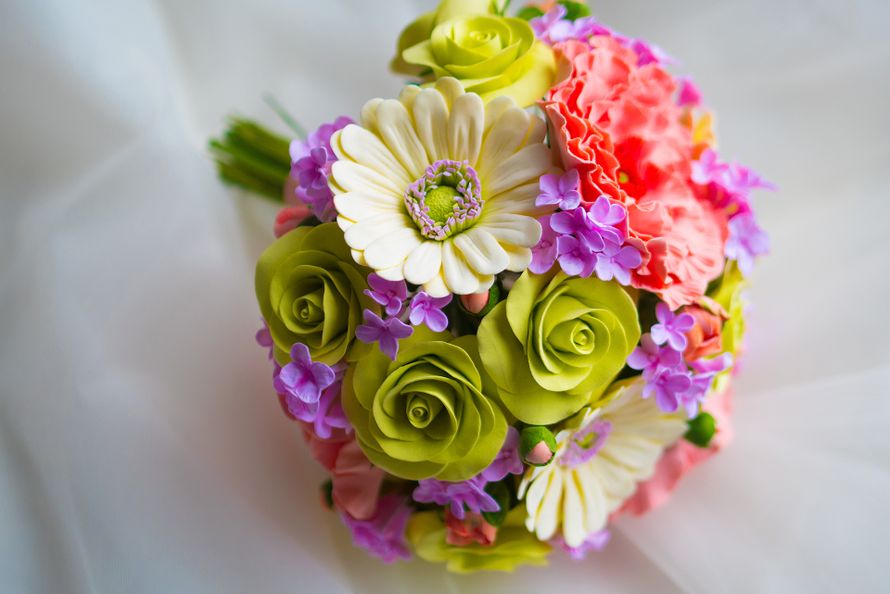 Фото 14072416 в коллекции Портфолио - Video-photostudiо "Alex Creative"