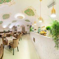 Третьяков ресторан москва. Усадьба секретарева на гоголевском бульваре. Братья третьяковы столовая. Адрес ресторан братья альметьевск. Ресторан при музее москва.