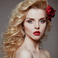 #макияж :Светлана Малая
#причёска : Ольга Шупулина
#модель :Юля Иваниченко
#фотограф :Маша Грибанова