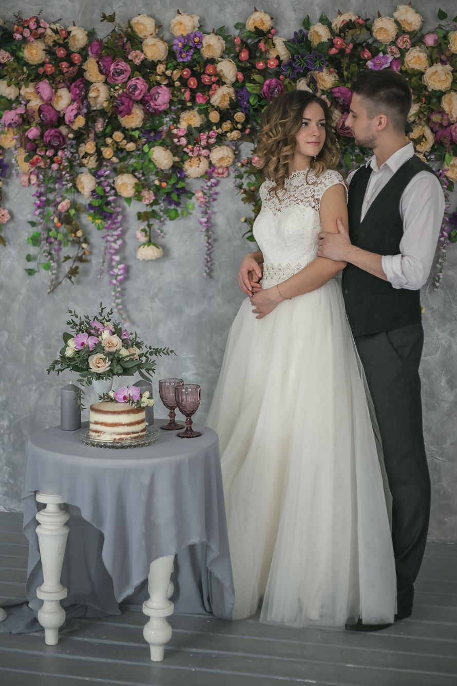 Фото 14278850 в коллекции Портфолио - Фотограф Анжела Абдуллина