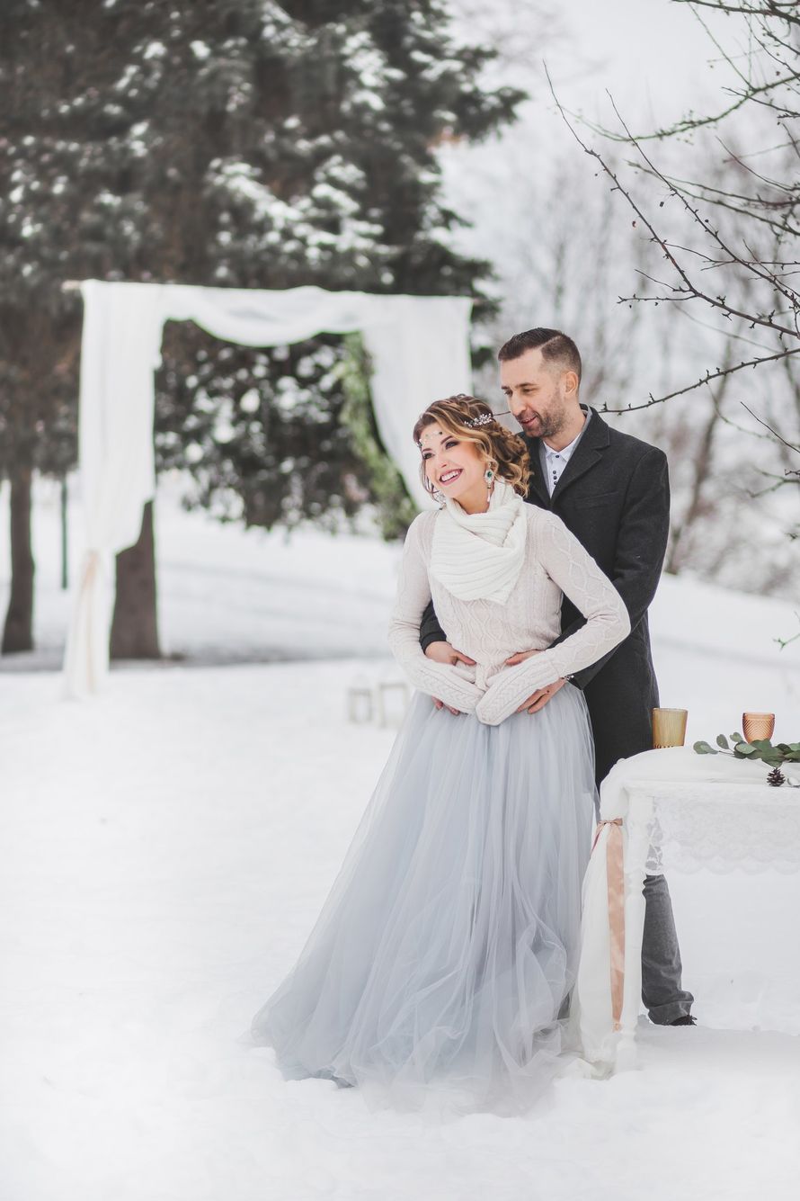 Фото 16538298 в коллекции Портфолио - Фотограф Анжела Абдуллина