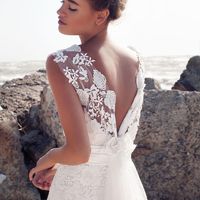 Ариамо Брайдал