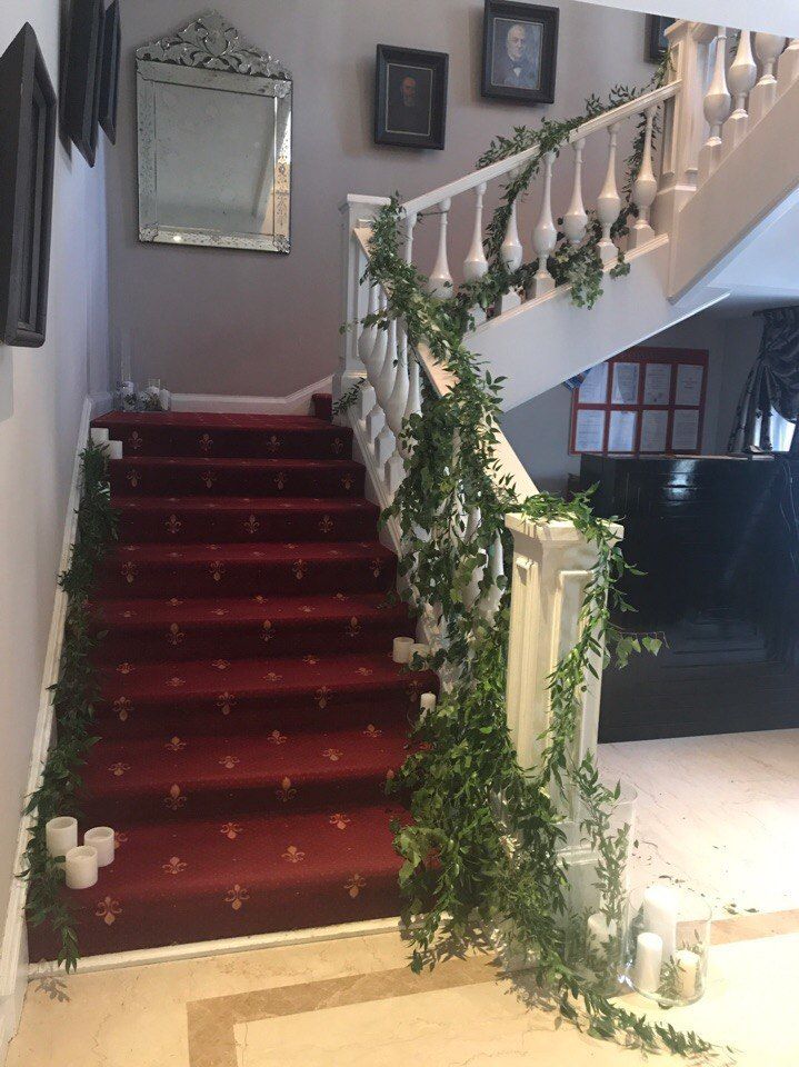 Фото 15991928 в коллекции Портфолио - Свадебный организатор Анастасия Филиппова