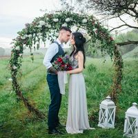 Wedding | Max&Anna