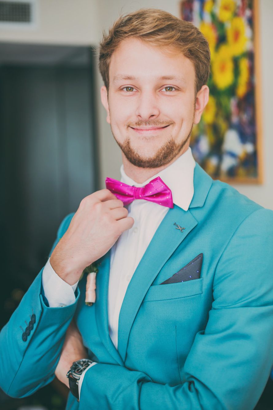 Фото 16608464 в коллекции Портфолио - Студия декора "Малиновые пчёлы"