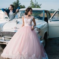 Фото идеи украшения свадебных машин