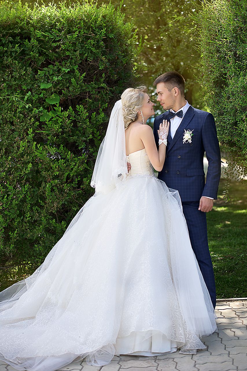 Фото 14317418 в коллекции Портфолио - Фотограф Максим Лобиков