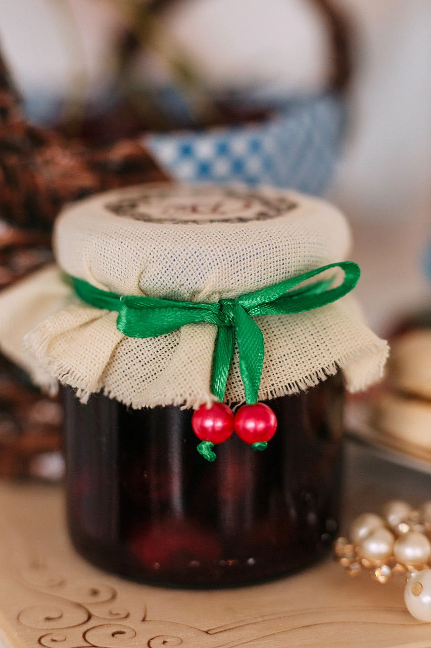 Фото 12835234 в коллекции Утро невесты - Sulana