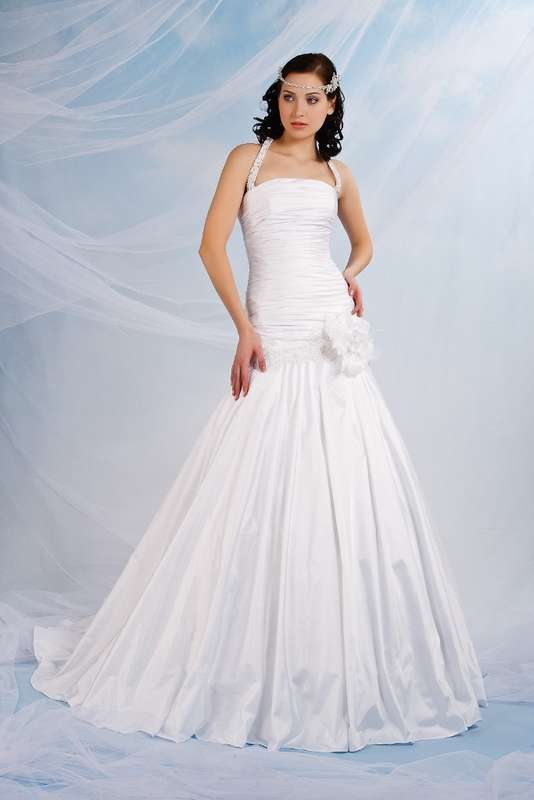 Фото 14663008 в коллекции Портфолио - Wedding дисконт - магазин свадебных платьев
