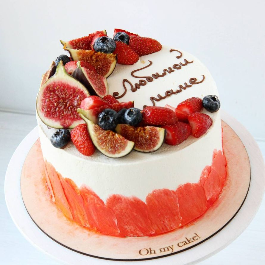 My cake. My Cake Великий Новгород.