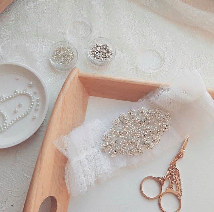 Фото 14728380 - Невеста01