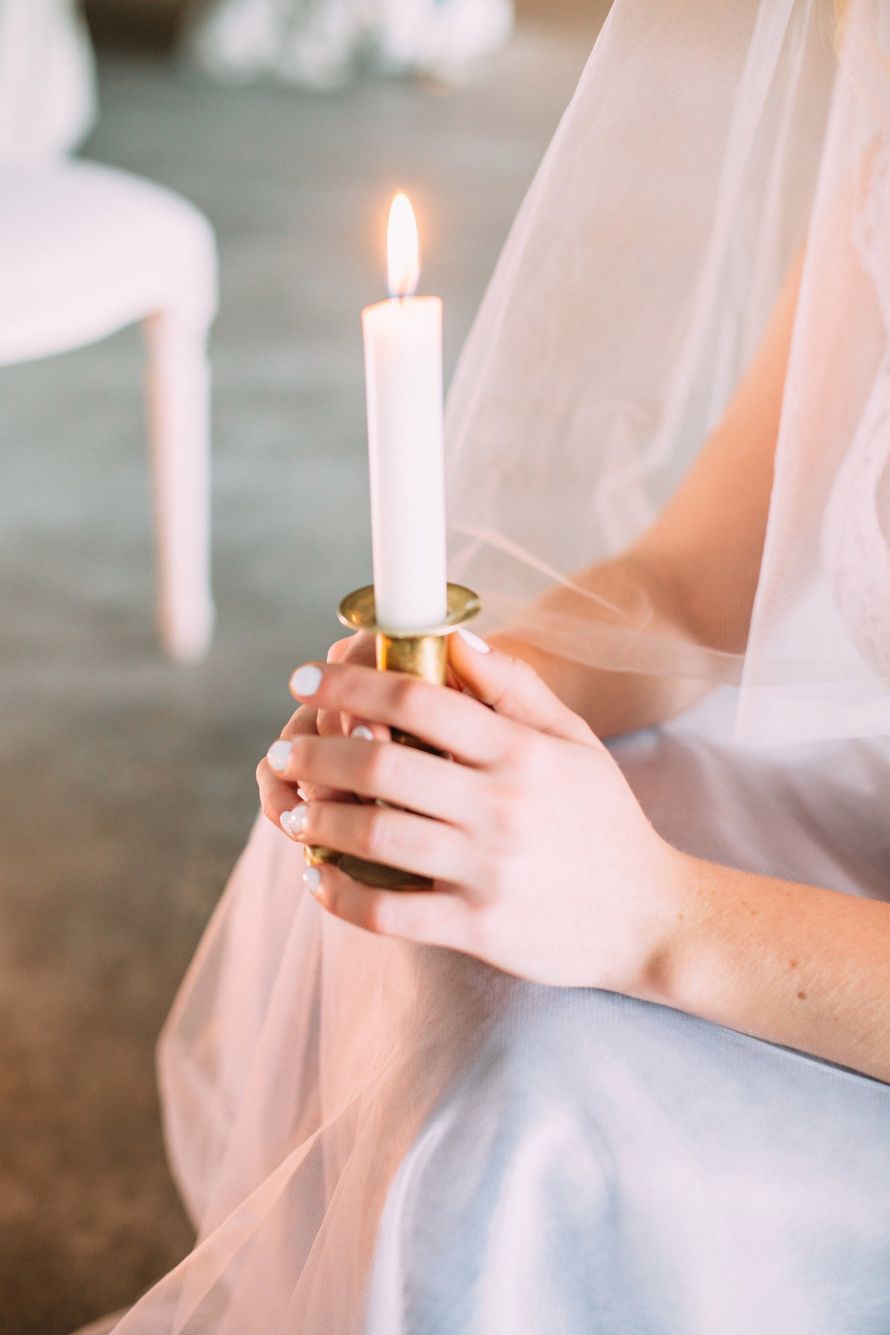 Фото 16330320 в коллекции ПРЕДВКУШЕНИЕ - Свадебная студия Cheers