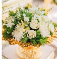 Tony and Elin Wedding March 2017 - Thai Ceremony - Koh Samui, Thailand