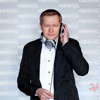 DJ, 5 часов