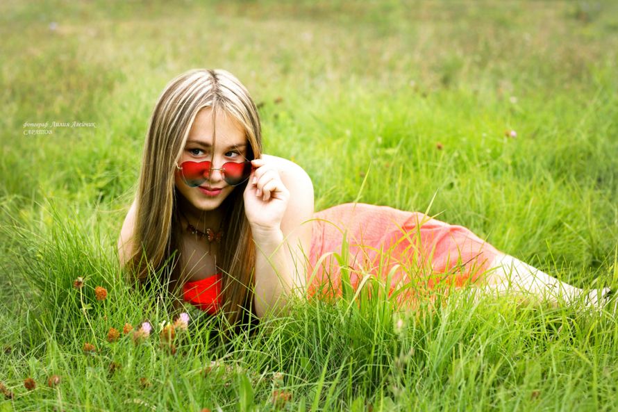 детский и семейный фотограф анна степанова. фотосессия 1 час. фотосессия 1 час. анна васильева фотограф москва. фотосессия 1 г с семьей.