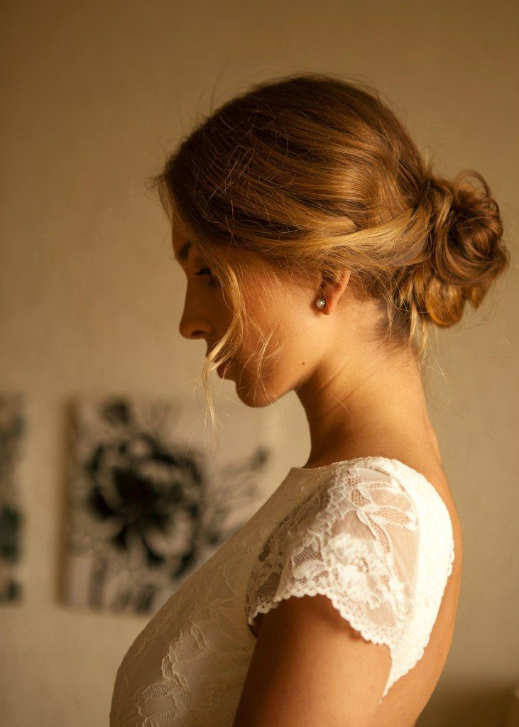 Фото 15359312 в коллекции wedding - wedding_day_av