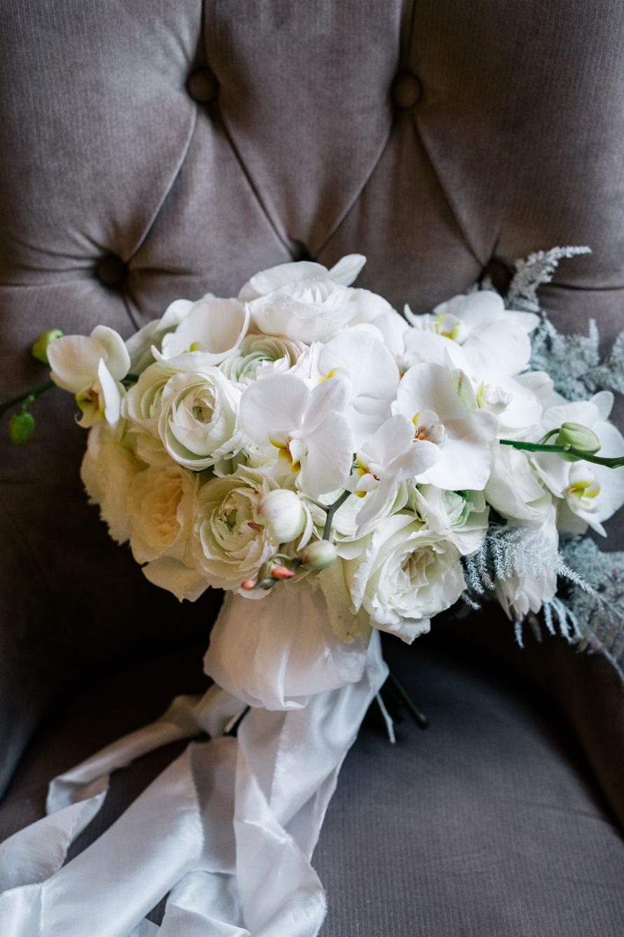 Фото 15414786 в коллекции СВАДЬБА АТЛАС - Атлас - свадебное агентство