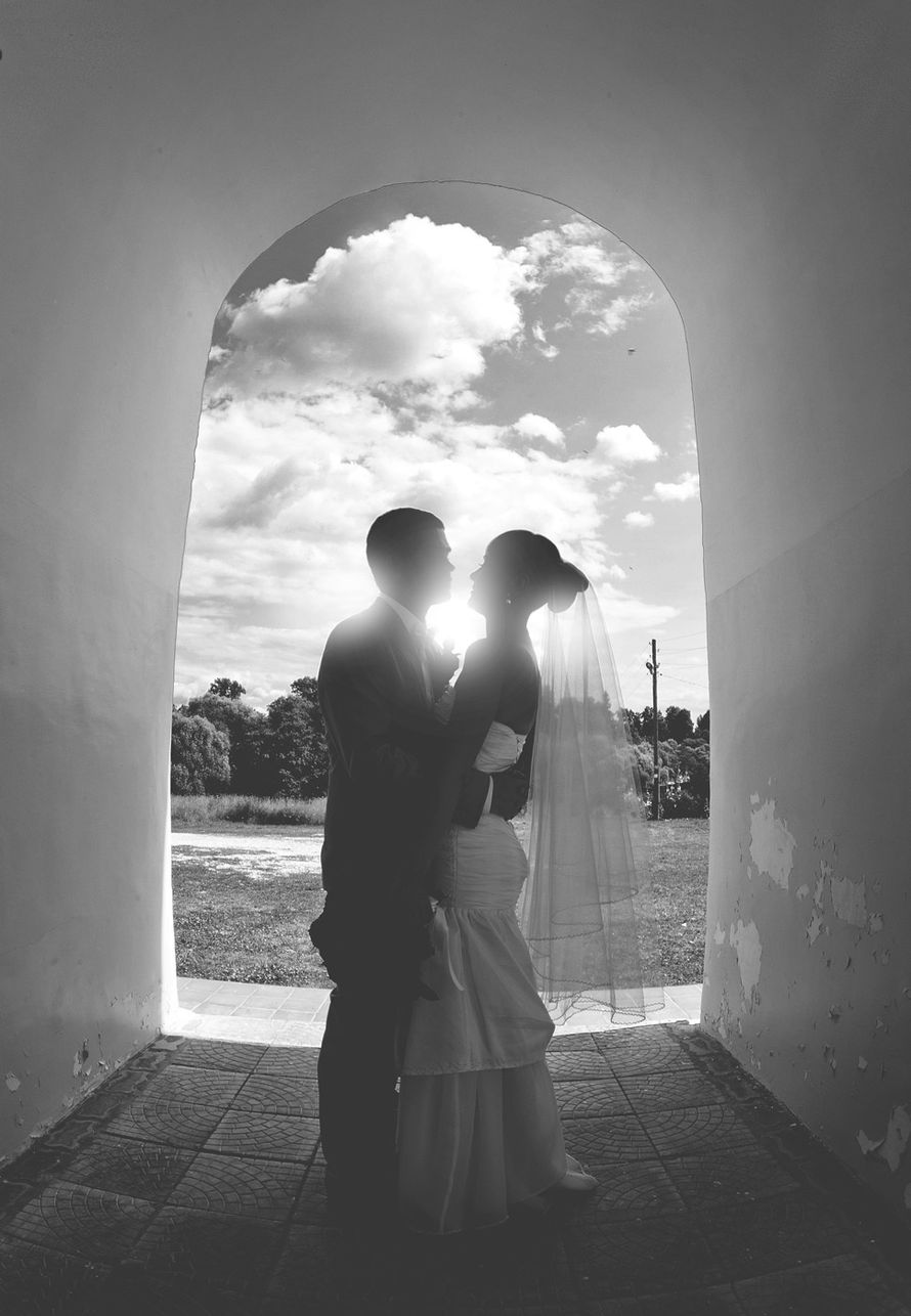 Фото 15416296 в коллекции СВАДЬБА АТЛАС - Атлас - свадебное агентство