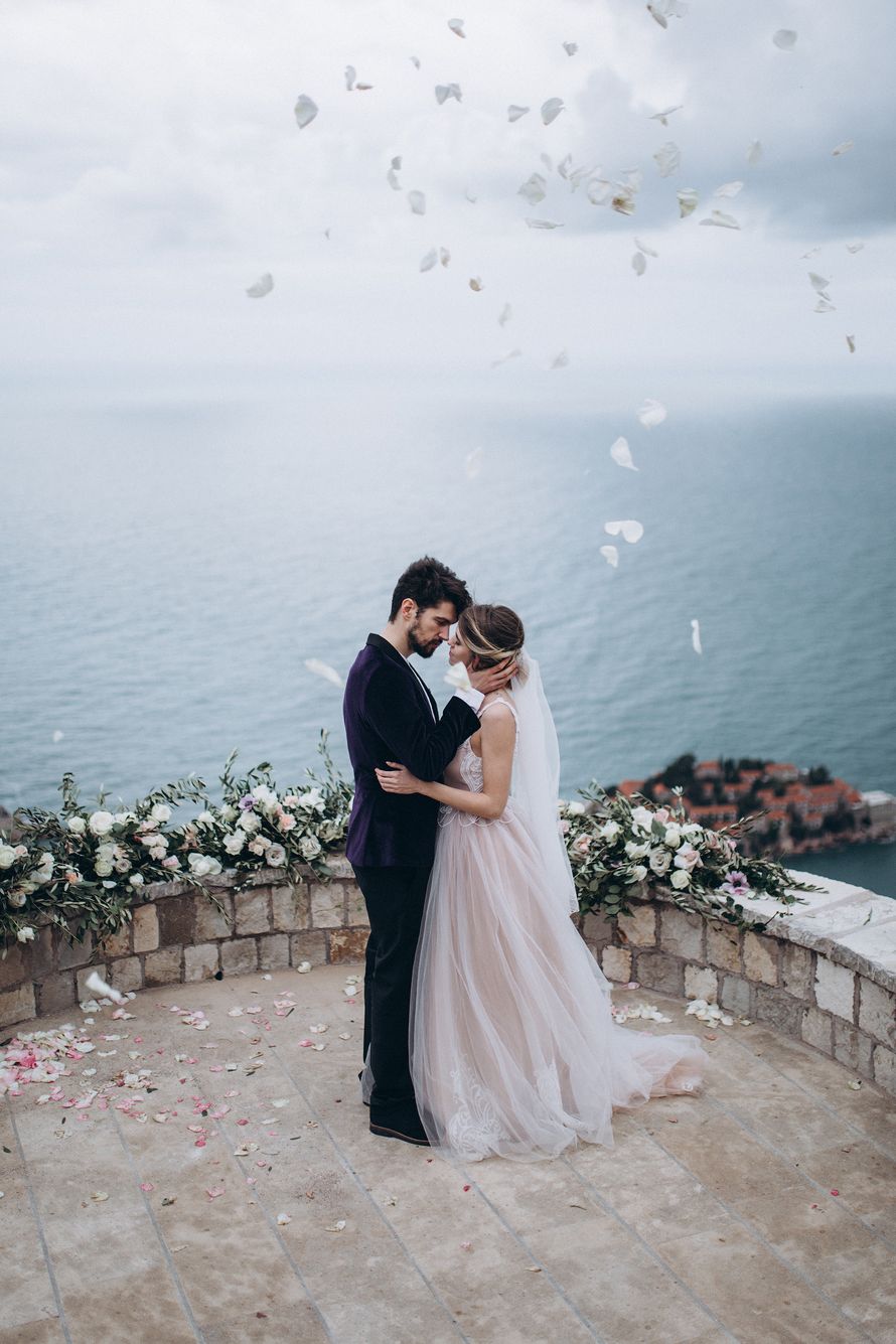 Фото 17306632 в коллекции Портфолио - Фотограф Жукова Дарья