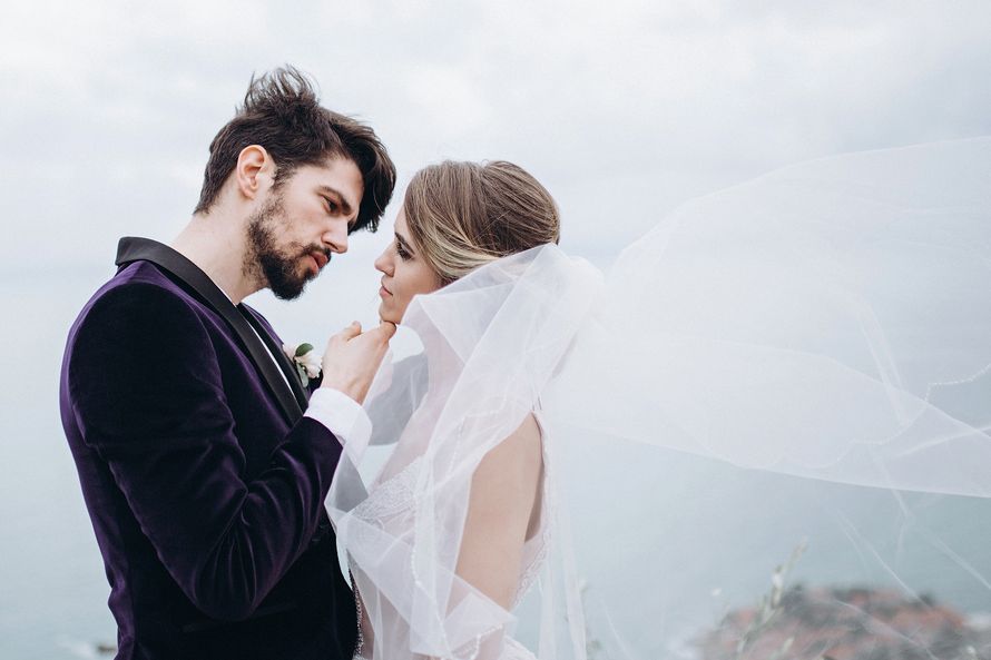 Фото 17306640 в коллекции Портфолио - Фотограф Жукова Дарья