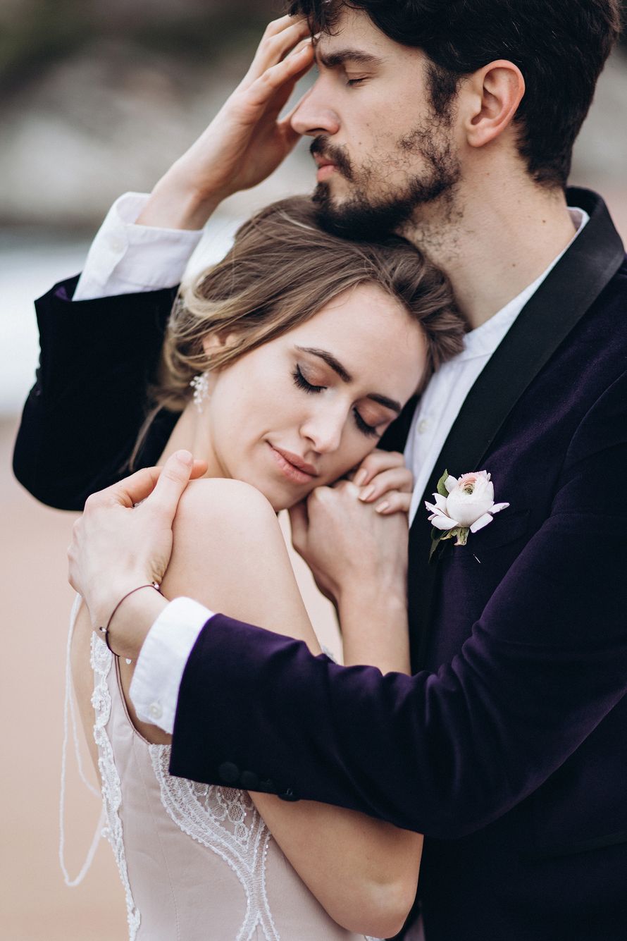 Фото 17306664 в коллекции Портфолио - Фотограф Жукова Дарья