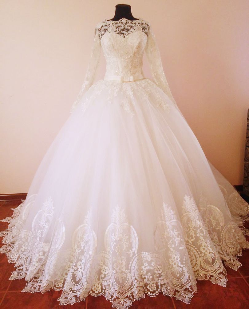 Свадебные салоны в арзамасе платья