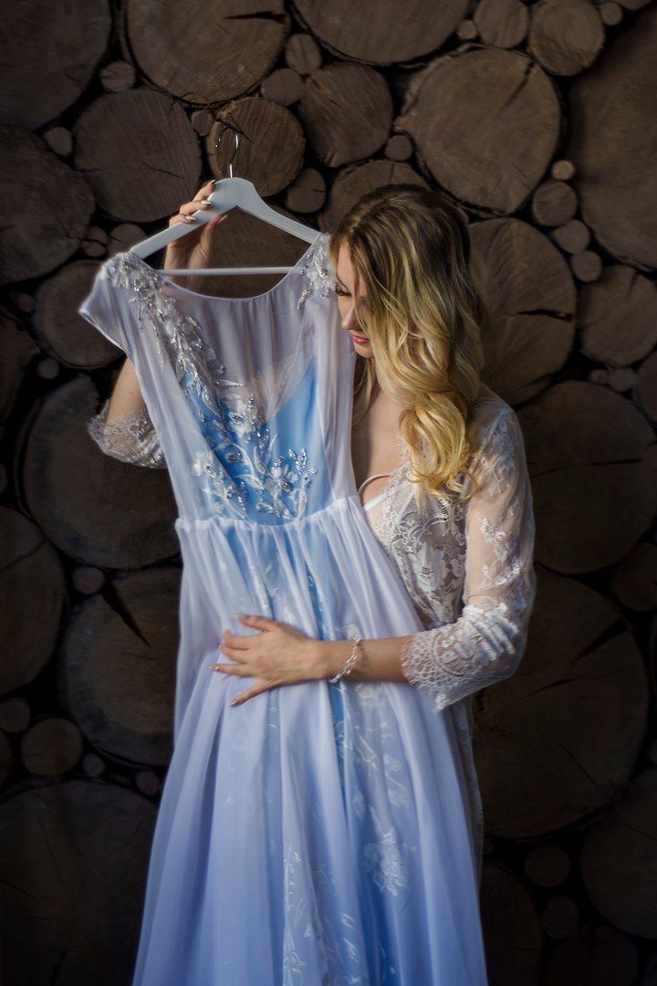 Фото 16004148 в коллекции Свадебные фото - Фото от Юлии Гуровой