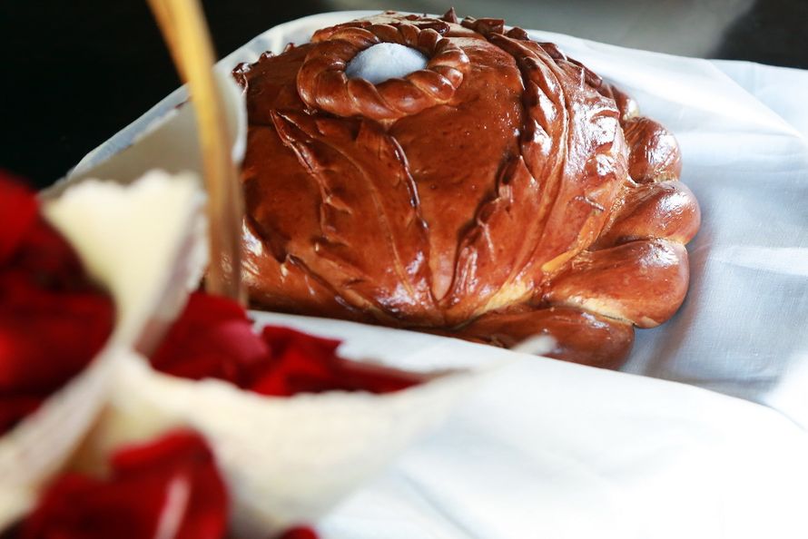 Фото 16199820 в коллекции Ресторан в Лофт стиле - "Sedecor" - банкетный зал