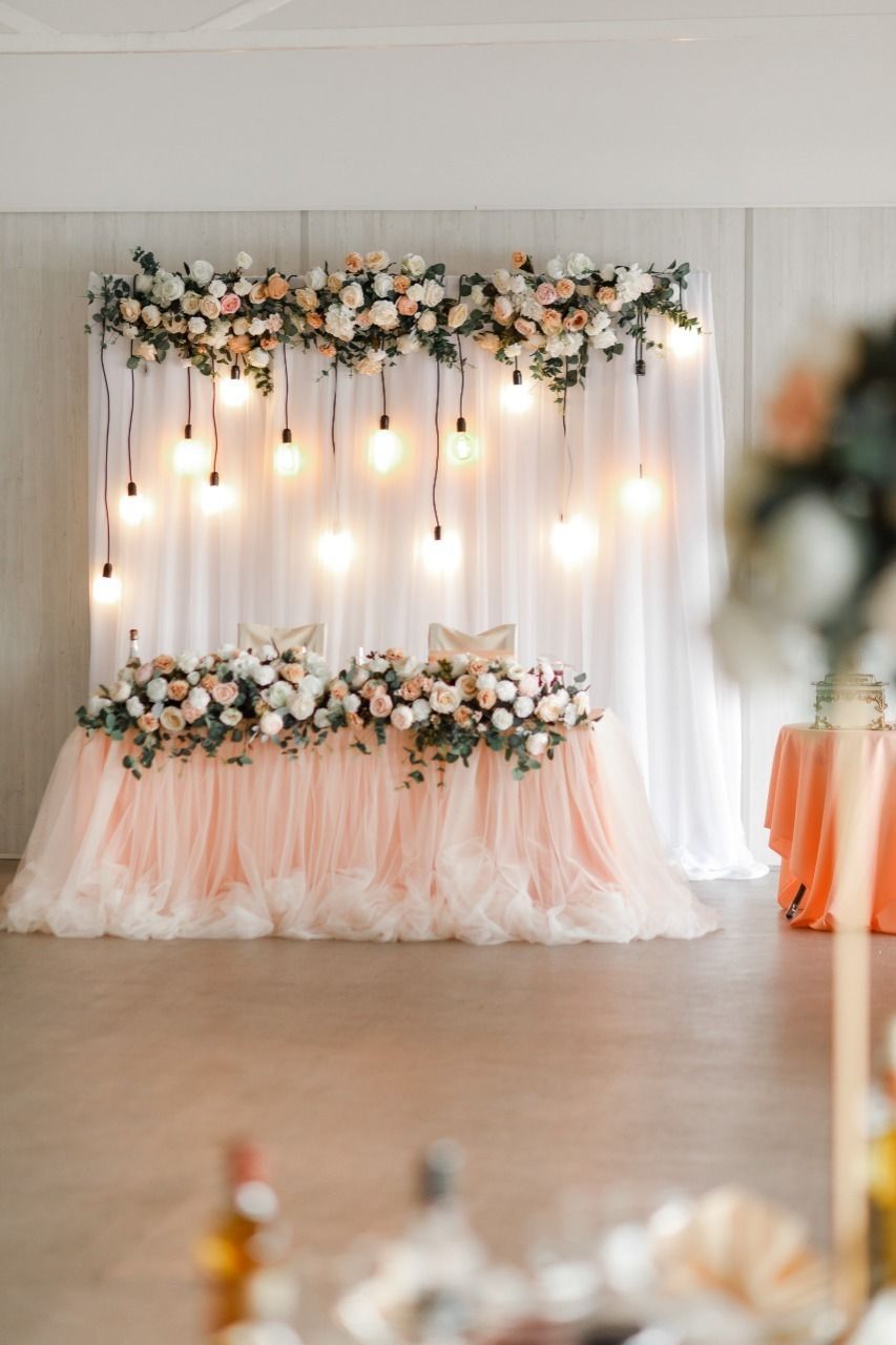 Фото 19956433 в коллекции Шатёр - "Sedecor" - банкетный зал