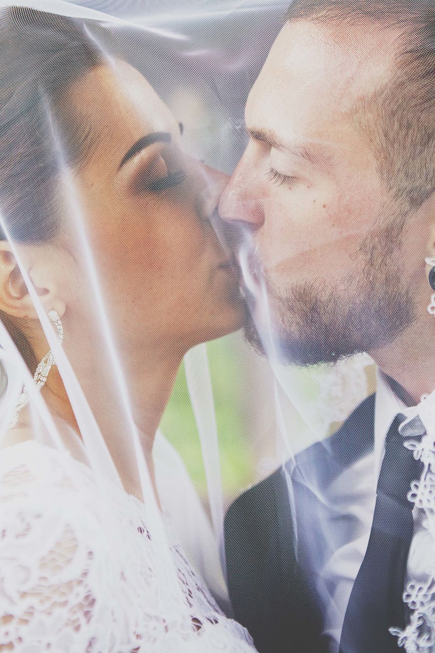 Фото 16187252 в коллекции Лера и Дима - Фотограф Ольга Ефремова