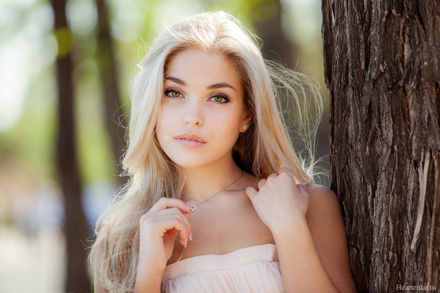 Фото 5865120 в коллекции Портфолио - Фотограф Рая Харченко