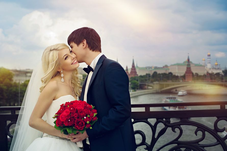 Фото 16482704 в коллекции Портфолио - Фотограф Александр Рыбаков