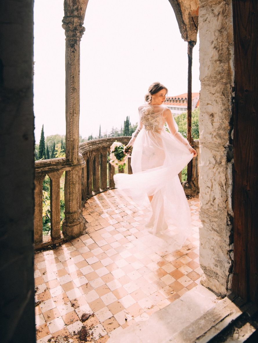 Фото 16740338 в коллекции Тимофей и Маша - Фотограф Юля Каменская