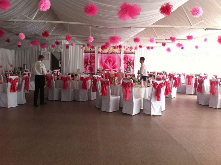 Фото 17149330 в коллекции X-land - Парк "X-land"