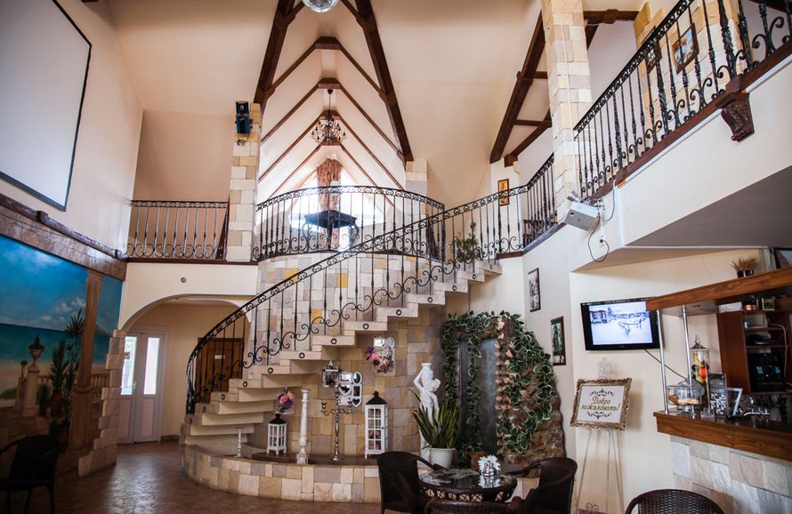 Фото 19846183 в коллекции Портфолио - Парк "X-land"