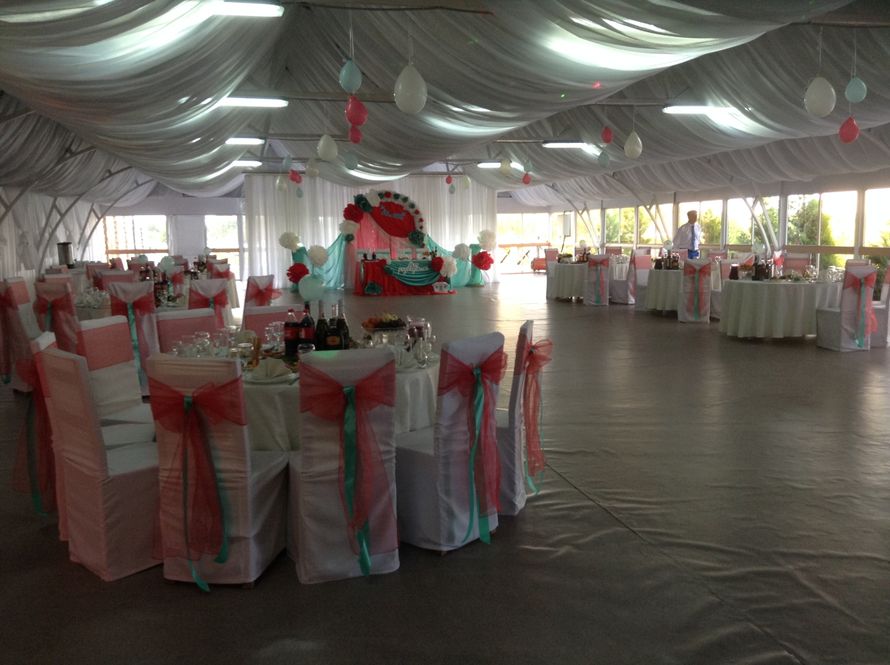 Фото 19846213 в коллекции Портфолио - Парк "X-land"