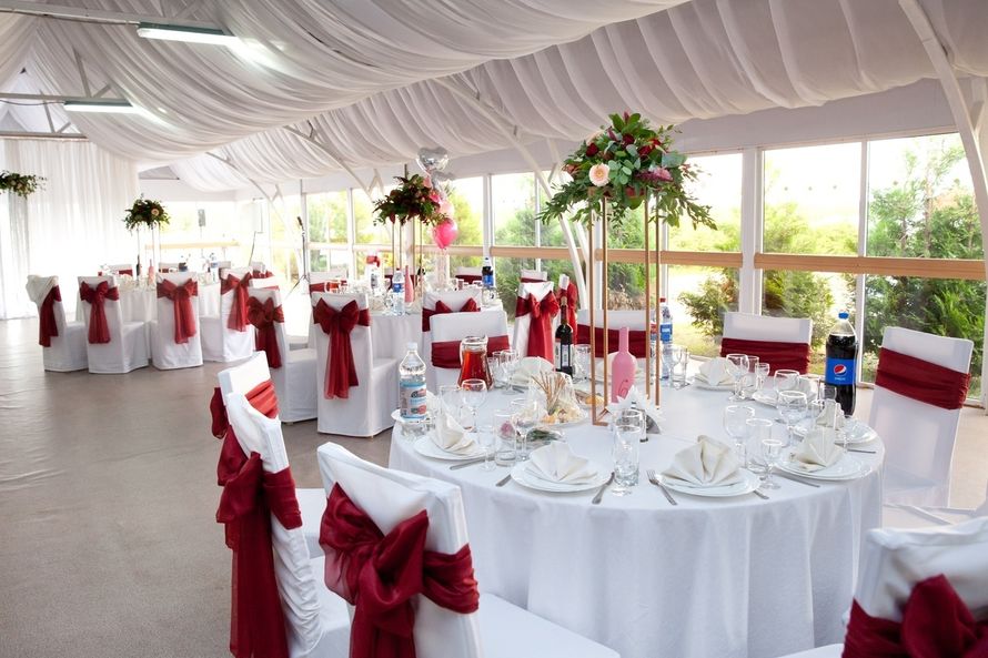 Фото 19846219 в коллекции Портфолио - Парк "X-land"