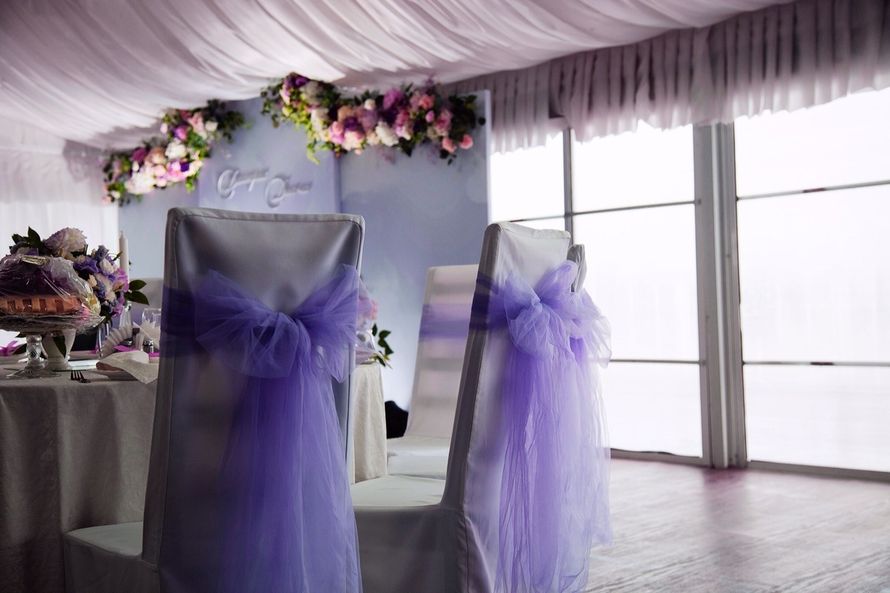 Фото 19846221 в коллекции Портфолио - Парк "X-land"