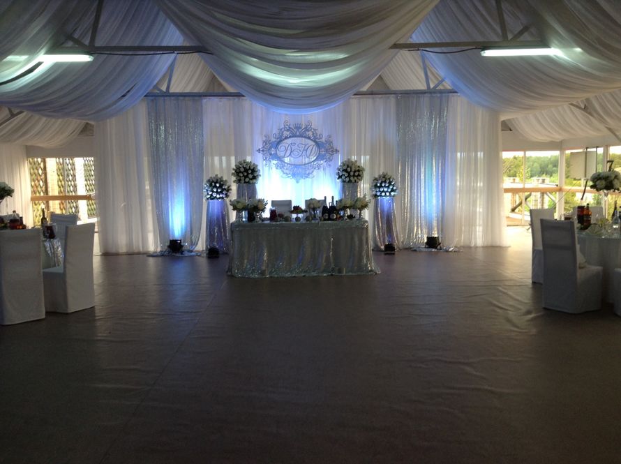 Фото 19846225 в коллекции Портфолио - Парк "X-land"