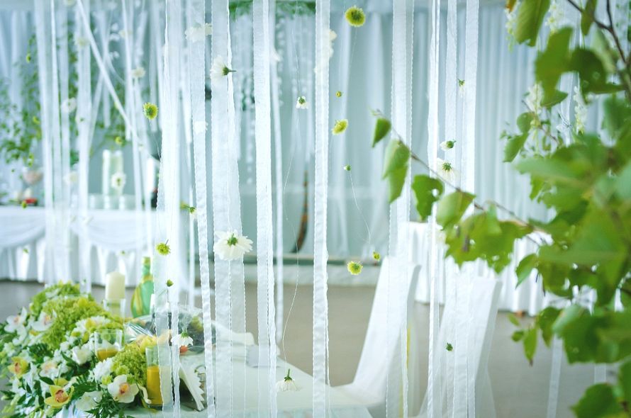 Фото 19846253 в коллекции Портфолио - Парк "X-land"