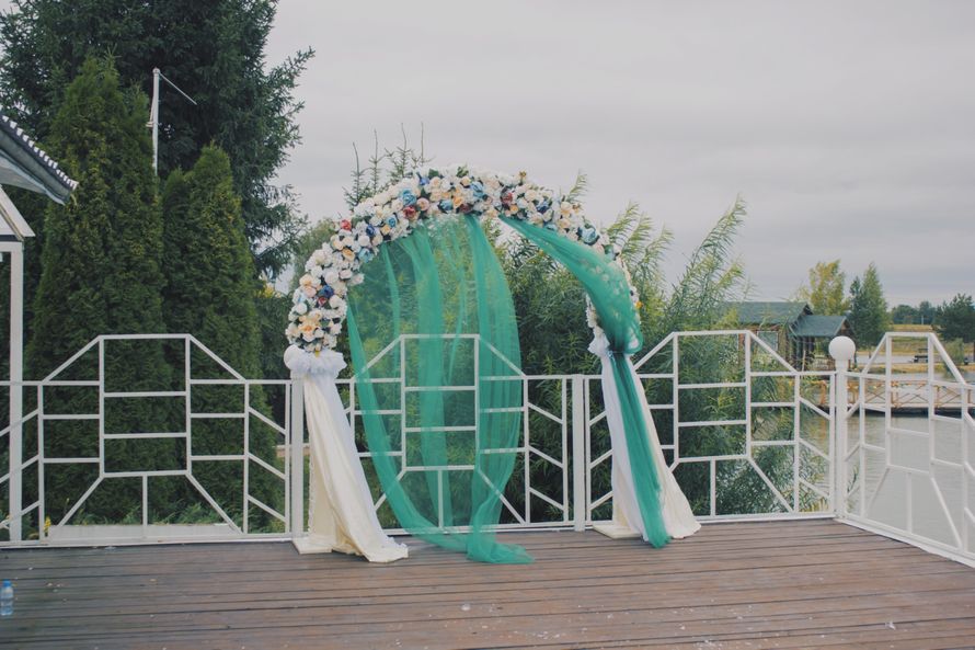 Фото 19846335 в коллекции Портфолио - Парк "X-land"