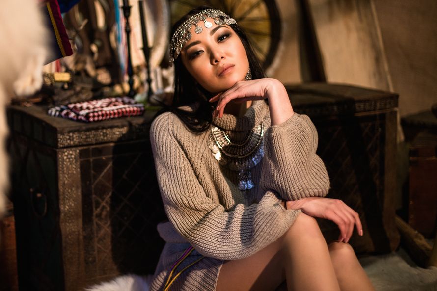 Фото 17612868 в коллекции Свят и Карина - Фотограф Анастасия Коротя